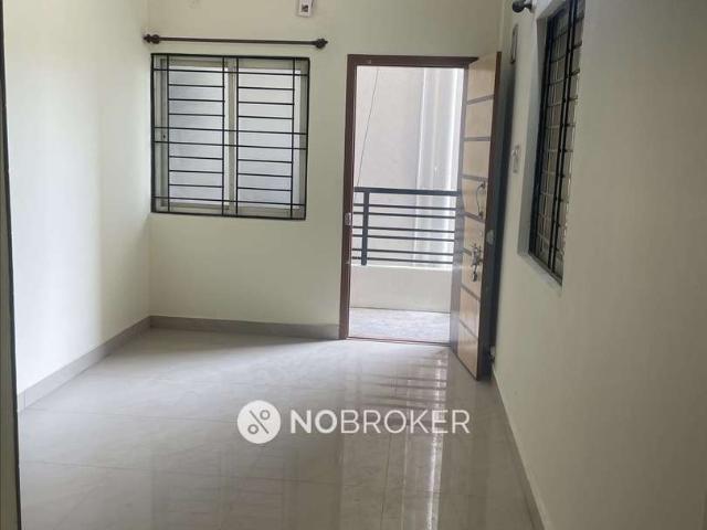 2 BHK Flat In N& Homes for Rent In Munnekollal
