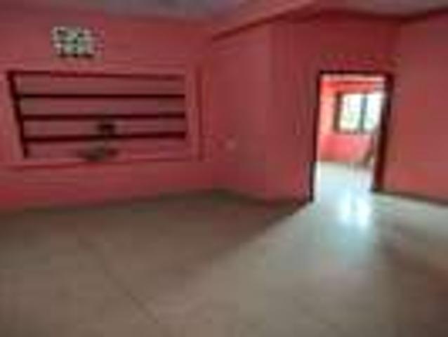 2 BHK Flat In Na Apartment For Sale In Pozhichalur
