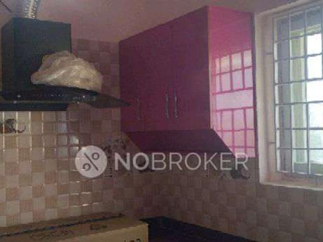 2 BHK Flat In Na for Lease In Chromepet