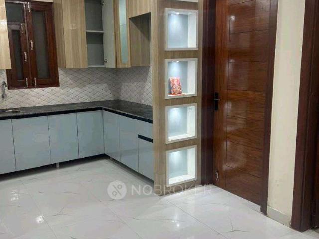 2 BHK Flat In Na for Rent In Sector 104 Hajipur