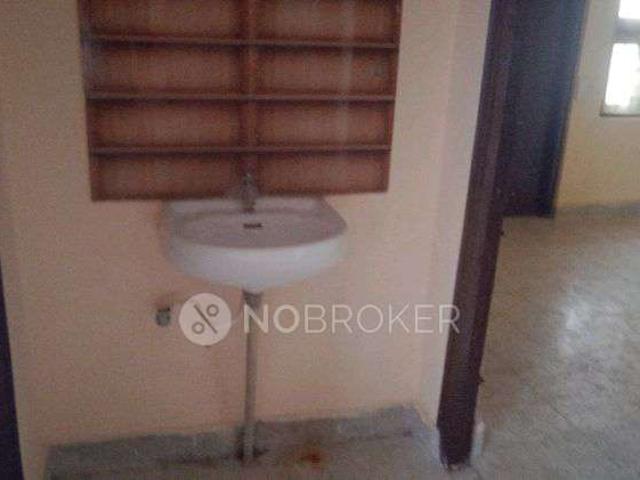 2 BHK Flat In Nacharam Karthikeya. Nagar. 500076 for Rent In Cggw+4v3, Bhavani Nagar, Nacharam, Secunderabad, Telangana 500076, India
