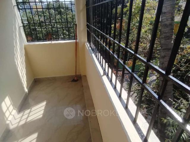 2 BHK Flat In Nachichar Enclave for Lease In Pukraj Nagar