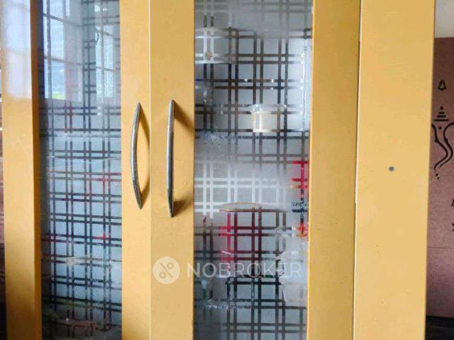 2 BHK Flat In Nachiyamman Flatd For Sale In Kolapakkam