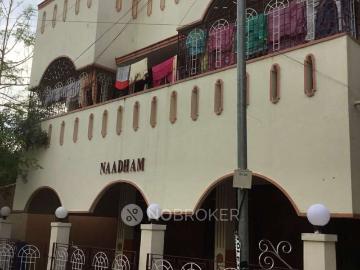 Chennai, Chennai District, Tamil Nadu