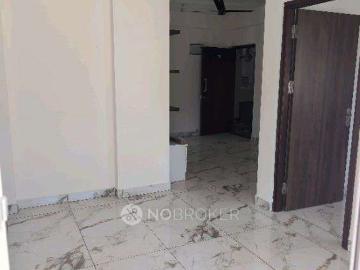 2 BHK Flat In Nagamani Living Harmony, Whitefield for Rent In Whitefield