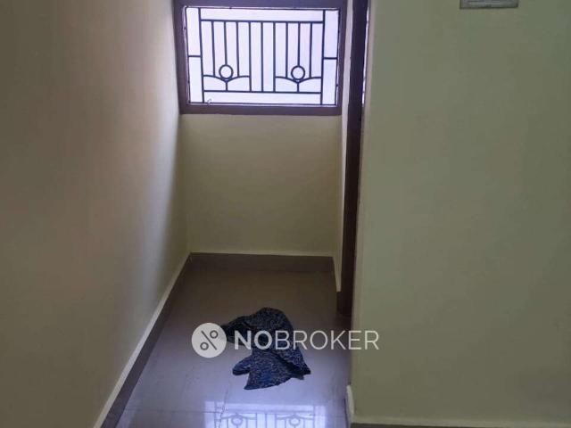 2 BHK Flat In Nagappa Subakeerthana, Chennai for Rent In Su