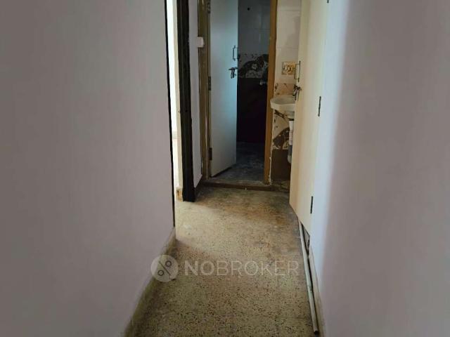 2 BHK Flat In Nagarjuna Apartment For Sale In Yelahanka New Town