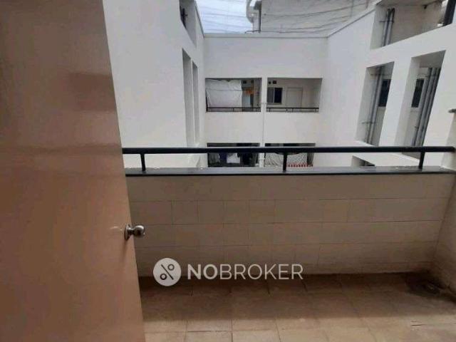 2 BHK Flat In Nagarjuna Serene For Sale In Marathahalli