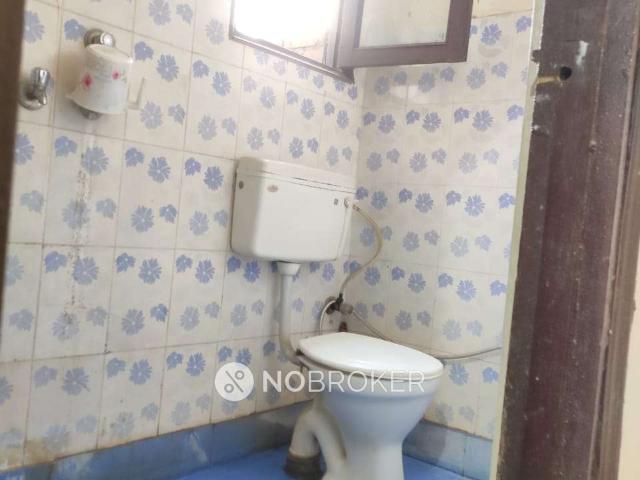 2 BHK Flat In Nagpals for Rent In Vijay Nagar