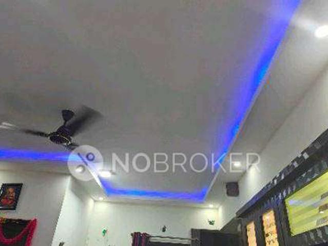 2 BHK Flat In Naksha Hyde Park Apartment For Sale In Naksha Hyde Park Apartment