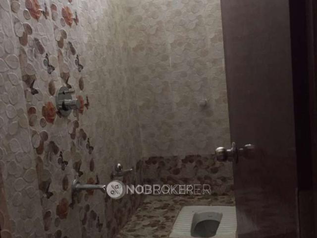2 BHK Flat In Nakshatra Apartment for Rent In Porur