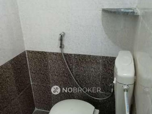 2 BHK Flat In Nakshatra Apartments For Sale In Bopkhel
