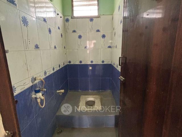 2 BHK Flat In Naktchathira Homes for Rent In Pattaravakkam