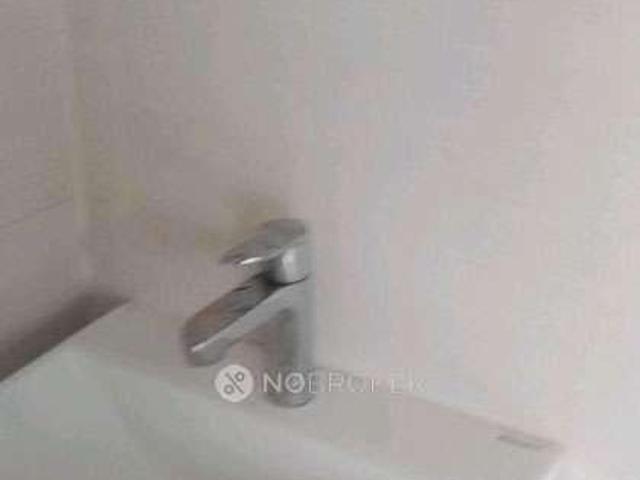 2 BHK Flat In Naiknavare Aranya For Sale In Talegaon Dabhade