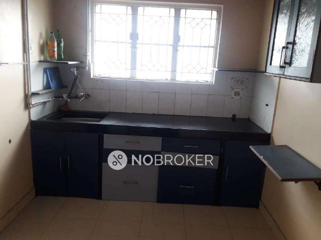2 BHK Flat In Naiknavare Gardenia Society Phase 1 For Sale In Somnath Nagar