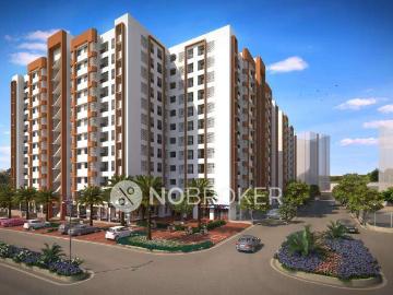 2 BHK Flat In Naiknavare Dwarka for Rent In Nath Krupa Andhaburji And Snacks Centre, Mhalunge Ingale Chakan, Khed Pune, Mhalunge Kaman, Mahalunge, Maharashtra 410501, India