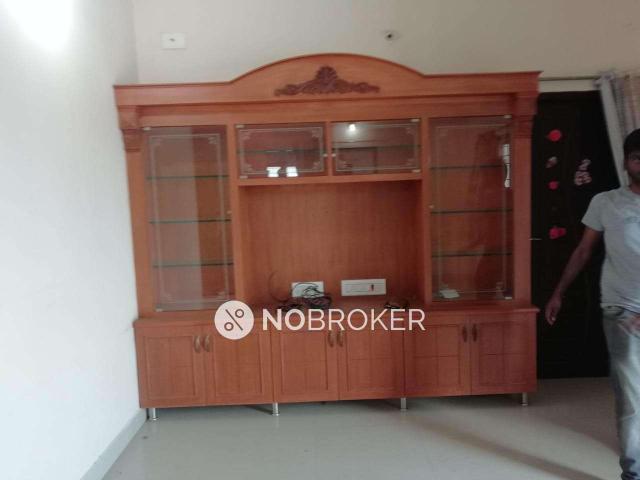 2 BHK Flat In Nalam Appartment For Sale In Thirumullaivoyal