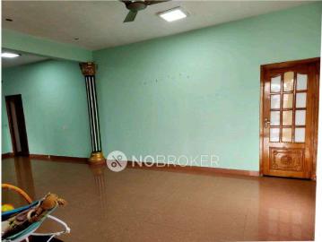 2 BHK Flat In Nalini Villa for Rent In Madipakkam