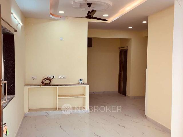 2 BHK Flat In Nalluri Heights for Rent In Beeramguda
