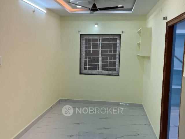 2 BHK Flat In Nalluri Heights for Rent In Ramachandra Puram