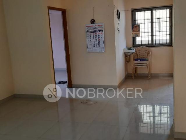 2 BHK Flat In Nam Illam Apartment for Rent In Perungudi