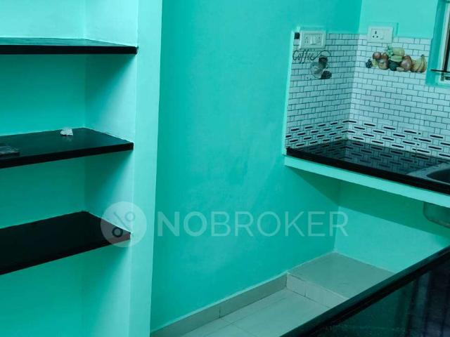 2 BHK Flat In Nam Illam for Rent In Perungudi