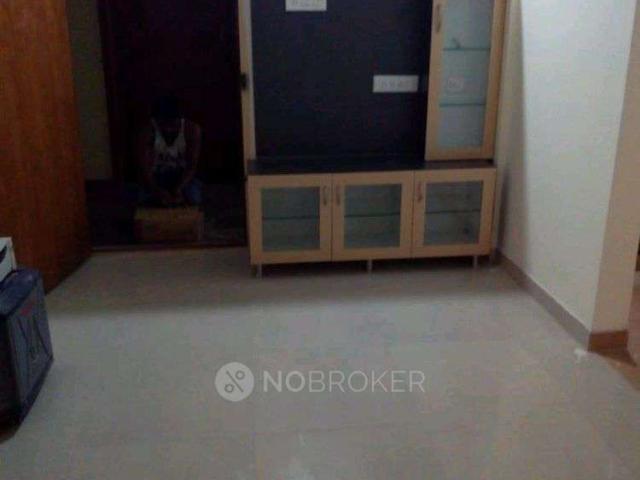 2 BHK Flat In Namma Mane For Sale In Kodipalya
