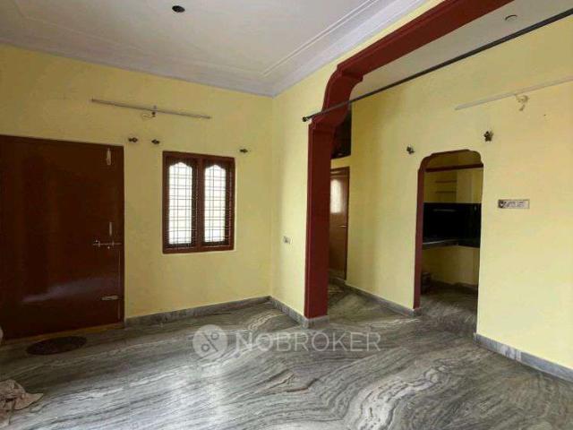 2 BHK Flat In Namalagundu, seethaphalmandi for Rent In Namalagundu Road, secundrabad