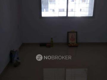 Duke Residency, Kolkata, Howrah District, West Bengal