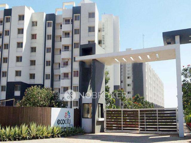 2 BHK Flat In Namrata Eco City For Sale In Talegaon Dabhade