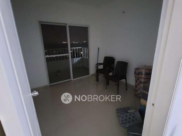2 BHK Flat In Namrata Eco City For Sale In Talegaon Dabhade