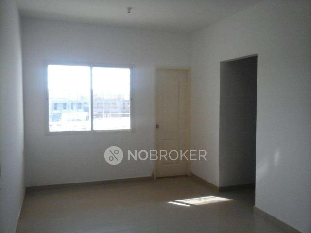 2 BHK Flat In Namrata Eco City For Sale In Talegaon Dabhade