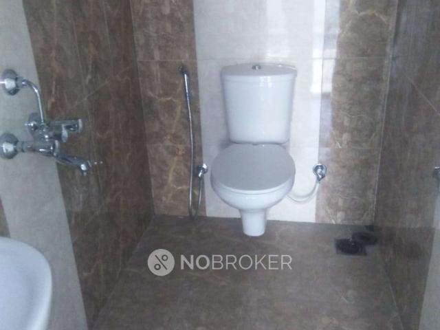 2 BHK Flat In Namrata Ecocity 2, Talegaon For Sale In Varal