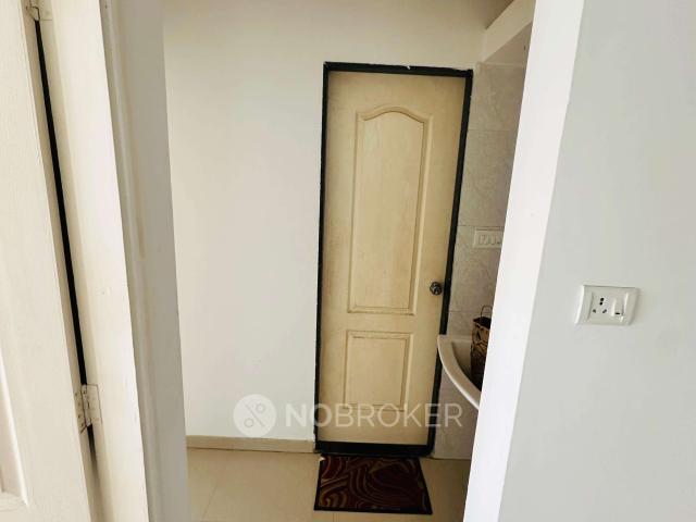 2 BHK Flat In Namrata Ecocity For Sale In Varale