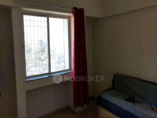 2 BHK Flat In Namrata Flora City For Sale In Talegaon Dabhade