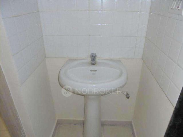 2 BHK Flat In Namrata Flora City For Sale In Talegaon Dabha