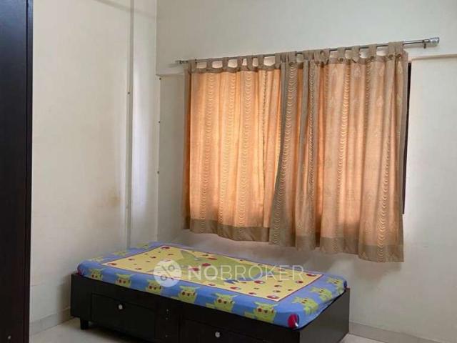 2 BHK Flat In Namrata Satellite for Rent In Pimple Saudagar
