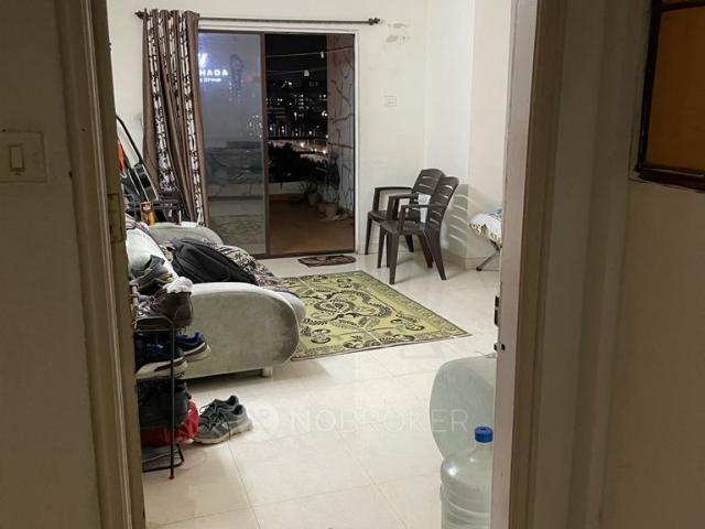 2 BHK Flat In Namrata Satellite for Rent In Pimple Saudagar