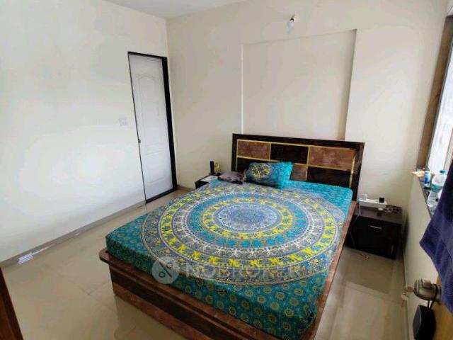 2 BHK Flat In Namrata Primeland For Sale In, Talegaon Dabh