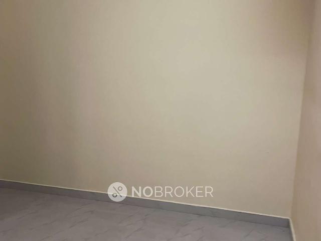 2 BHK Flat In Nanmangalam Apartment For Sale In Rose Park Apartments