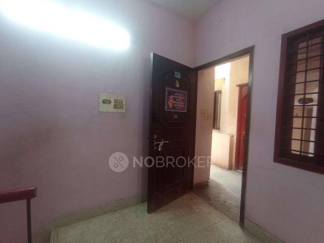 2 BHK Flat In Nancy Apartment For Sale In Purasaiwakkam