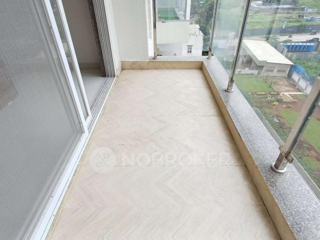 2 BHK Flat In Nancy Hill View A1, Baner for Rent In Nancy Hill View Baner Sales Office