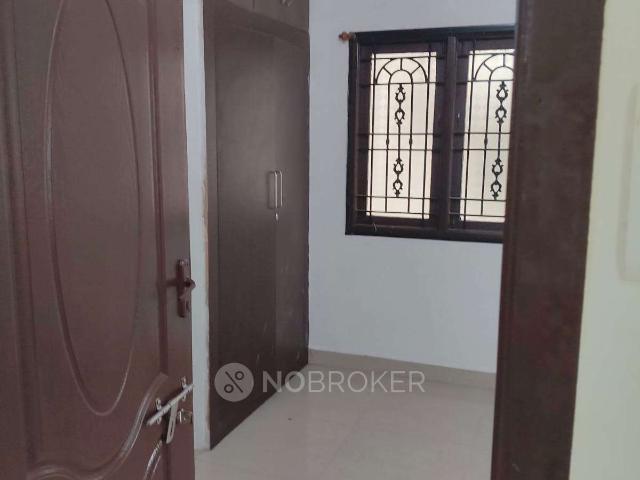 2 BHK Flat In Nanda Apts for Rent In Sakthi Nagar