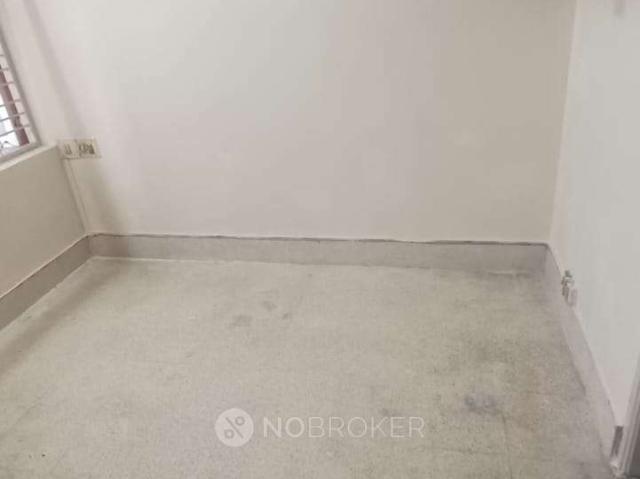 2 BHK Flat In Nanda Residency For Sale In Bikasipura