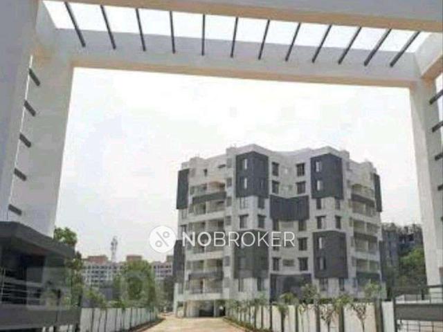 2 BHK Flat In Nandadeep Apartments for Lease In Kondhwa Budruk