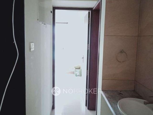 2 BHK Flat In Nandan Inspera for Rent In Wakad