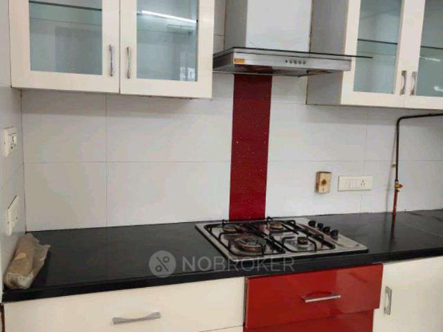 2 BHK Flat In Nandan Inspera For Sale In Wakad
