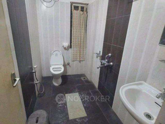 2 BHK Flat In Nandana Greens, appartment, Baneergatta Road For Sale In 341 2nd Main, Nandana Greens Rd, Someshwara Layout, Bilekahalli, Bengaluru, Karnataka 560076, India