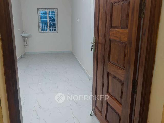 2 BHK Flat In Nandhini Homes For Sale In Kuberan Nagar