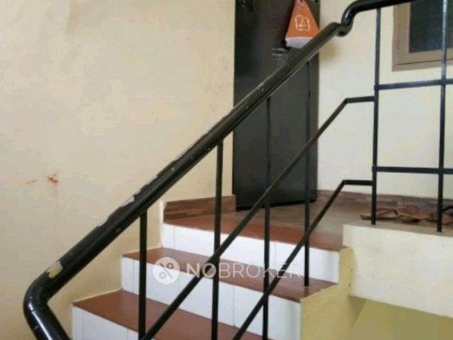 2 BHK Flat In Nandhni Apartment For Sale In Chromepet